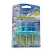 Ricarica Diffusore Elettrico 3Sense 20ml - Fresco LinoAir Fresh