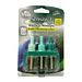 Ricarica Diffusore Elettrico 3Sense 20ml - Brezza di MontagnaAir Fresh