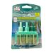 Ricarica Diffusore Elettrico 3Sense 20ml - HawaiiAir Fresh