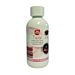 TEAR PROF.LAVATRICE 250ML - FIORI DI LOTOTear Prof