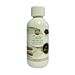 TEAR PROF.LAVATRICE 250ML - MIRRATear Prof