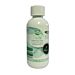 TEAR PROF. LAVATRICE 250ML - MUSCHIO BIANCO