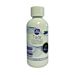 TEAR PROF. LAVATRICE 250ML - LAVANDATear Prof