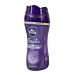 Air Fresh - Profumo per Bucato 275g - LavandaAir Fresh