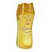 Air Fresh - Profumo per Bucato 275g - VanigliaAir Fresh