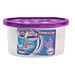 DEUMIDIFICATORE 3IN1 - LAVANDA - 400MLAir Fresh