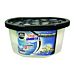 DEUMIDIFICATORE 3IN1 - MUSCHIO BIANCO - 400MLAir Fresh