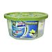 DEUMIDIFICATORE 3IN1 - VANIGLIA - 400MLAir Fresh