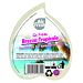 GOFRESH GEL - BREZZA TROPICALE - 150GAir Fresh