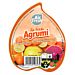 GOFRESH GEL - AGRUMI - 150GAir Fresh