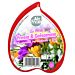 GOFRESH GEL - FRESA & GELSOMINO - 150GAir Fresh