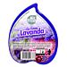 GOFRESH GEL - LAVANDA - 150GAir Fresh