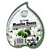 GOFRESH GEL - MUSCHIO BIANCO - 150GAir Fresh