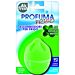 PROFUMA FRIGO OVETTO 30G - MENTAAir Fresh