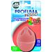 PROFUMA FRIGO OVETTO 30G - POMPELMOAir Fresh