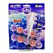 Air Fresh - Sfere WC 5in1 - 2x50g - LavandaAir Fresh