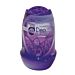 DEO BREEZE GEL - LAVANDA - 200GAir Fresh
