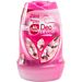 DEO BREEZE GEL - FIORI DI CILIEGIO - 200GAir Fresh