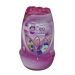 DEO BREEZE GEL - MAGNOLIA E ROSE - 200GAir Fresh