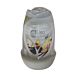 DEO BREEZE GEL - VANIGLIA - 200GAir Fresh