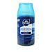 DEOMATIC RIC. SPRAY AUT. 250ML - OCEANO
