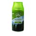 DEOMATIC RIC. SPRAY AUT. 250ML - PINO