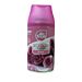 DEOMATIC RICARICA SPRAY - ROSA 250MLAir Fresh