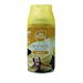 DEOMATIC RIC. SPRAY AUT. 250ML - VANIGLIA