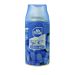 DEOMATIC RIC. SPRAY AUT. 250ML - FIO. DI CAM.