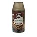 DEOMATIC RICARICA SPRAY - ANTITABACCO 250MLAir Fresh