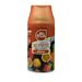 DEOMATIC RIC. SPRAY AUT. 250ML - AGRUMI