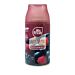 DEOMATIC RICARICA SPRAY - FRUTTI DI BOSCO 250MLAir Fresh