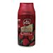 DEOMATIC RICARICA SPRAY - FRAGOLA 250MLAir Fresh