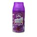 DEOMATIC RIC. SPRAY AUT. 250ML - GELSOMINO