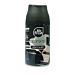 DEOMATIC RIC. SPRAY AUT. 250ML - CIOCCOLATO