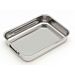 ROSTIERA CM,30 INOX 18/CGnali