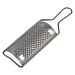 GRATTUGIA CM,9 INOX 18/CC/CARTONCINO ESPOSITOREGnali