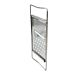 GRATTUGIA MINERVA INOX 18/CC/CARTONCINO ESPOSITOREGnali