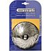 CUOCIVERDURE MEDIO INOX 18/CGnali