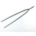 PINZA DA CUCINA INOXGnali
