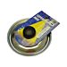COPERCHIO CM,16 INOX 18/CPOMOLO PLASTICA C/CART, ESPOSITOREGnali