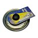 COPERCHIO CM,18 INOX 18/CPOMOLO PLASTICA C/CART, ESPOSITOREGnali