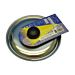 COPERCHIO CM,20 INOX 18/CPOMOLO PLASTICA C/CART, ESPOSITOREGnali