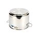 PENTOLA CM,28 INOX 18/CMOD, REALTERMGnali