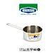 CASSERUOLA CONICA CM,10 INOXMOD,REALTERMGnali
