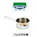 CASSERUOLA CONICA CM,12 INOXMOD,REALTERMGnali