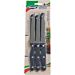 SET 6 COLTELLI TAVOLAPRESTIGE RIVETTATOGnali