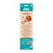 BESTBONE OSSO DI PROSCIUTTO MEDIO - 140/260gBest Friend