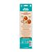 BESTBONE 2 OSSI DI PROSCIUTTO PICCOLI - 80gBest Friend
