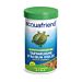 Acquafriend - Mangime Mix -Tartarughe d Acqua Dolce -25gAcquafriend